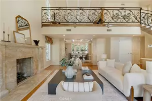 4200 Gayle Dr, Tarzana, CA 91356 - Photo 5