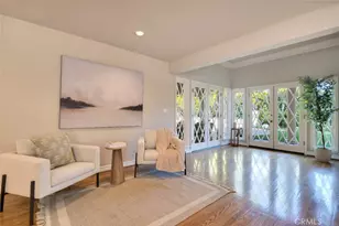 4200 Gayle Dr, Tarzana, CA 91356 - Photo 13