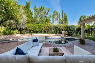 4200 Gayle Dr, Tarzana, CA 91356 - Photo 49