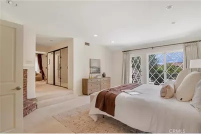 4200 Gayle Drive, Tarzana, CA 91356 - Photo 39