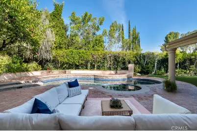 4200 Gayle Drive, Tarzana, CA 91356 - Photo 49