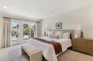 4200 Gayle Dr, Tarzana, CA 91356 - Photo 37