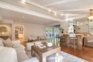 4200 Gayle Dr, Tarzana, CA 91356 - Photo 15