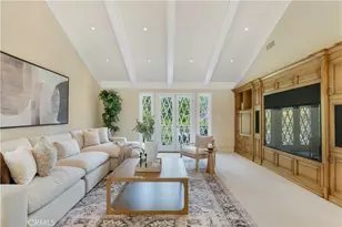 4200 Gayle Dr, Tarzana, CA 91356 - Photo 27