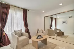 4200 Gayle Dr, Tarzana, CA 91356 - Photo 41