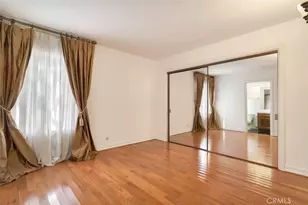 4200 Gayle Dr, Tarzana, CA 91356 - Photo 17