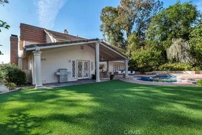 4200 Gayle Drive, Tarzana, CA 91356 - Photo 55