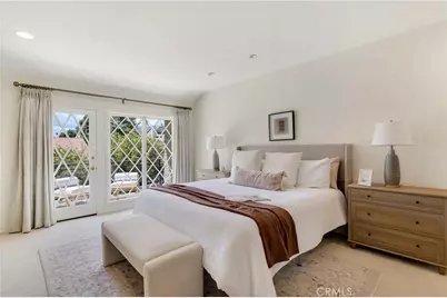 4200 Gayle Drive, Tarzana, CA 91356 - Photo 37