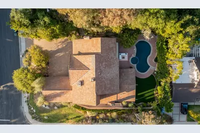 4200 Gayle Drive, Tarzana, CA 91356 - Photo 45