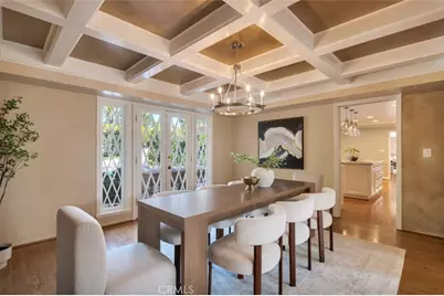 4200 Gayle Drive, Tarzana, CA 91356 - Photo 7