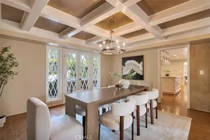 4200 Gayle Dr, Tarzana, CA 91356 - Photo 7