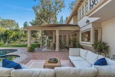 4200 Gayle Drive, Tarzana, CA 91356 - Photo 51