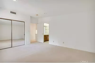 4200 Gayle Drive, Tarzana, CA 91356 - Photo 35