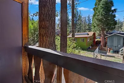 1625 Virginia, Wrightwood, CA 92379 - Photo 11
