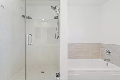 6741 Buffalo Avenue, Los Angeles, CA 91401 - Photo 21
