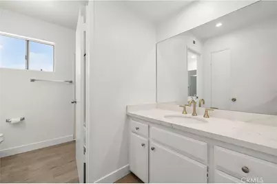6741 Buffalo Avenue, Los Angeles, CA 91401 - Photo 27