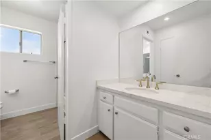 6741 Buffalo Ave, Los Angeles, CA 91401 - Photo 27