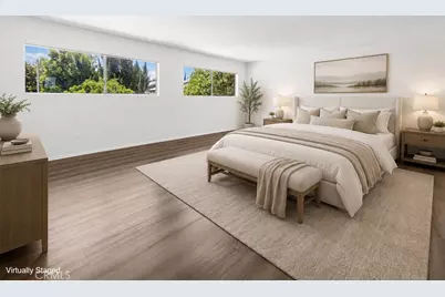 6741 Buffalo Avenue, Los Angeles, CA 91401 - Photo 15
