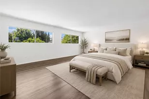 6741 Buffalo Ave, Los Angeles, CA 91401 - Photo 15