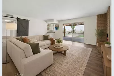 6741 Buffalo Avenue, Los Angeles, CA 91401 - Photo 13