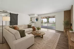6741 Buffalo Ave, Los Angeles, CA 91401 - Photo 13