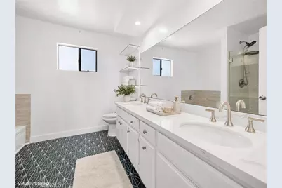 6741 Buffalo Avenue, Los Angeles, CA 91401 - Photo 19