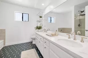 6741 Buffalo Ave, Los Angeles, CA 91401 - Photo 19
