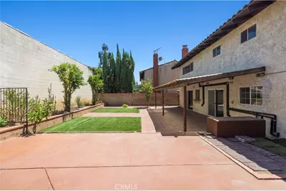 6741 Buffalo Avenue, Los Angeles, CA 91401 - Photo 39