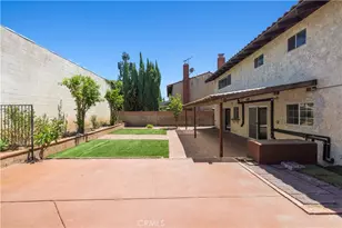 6741 Buffalo Ave, Los Angeles, CA 91401 - Photo 39