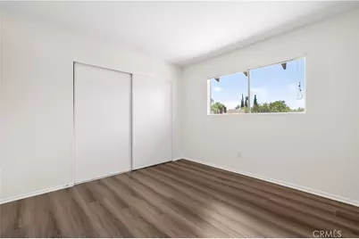 6741 Buffalo Avenue, Los Angeles, CA 91401 - Photo 31