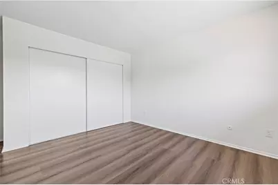 6741 Buffalo Avenue, Los Angeles, CA 91401 - Photo 33