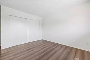 6741 Buffalo Ave, Los Angeles, CA 91401 - Photo 33