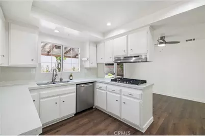 6741 Buffalo Avenue, Los Angeles, CA 91401 - Photo 5