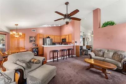 2011 Ogden, Lancaster, CA 93535 - Photo 13