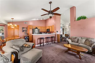 2011 Ogden, Lancaster, CA 93535 - Photo 13