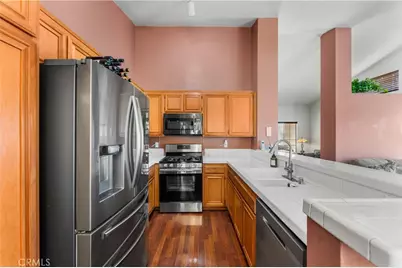 2011 Ogden, Lancaster, CA 93535 - Photo 15