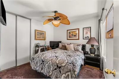 2011 Ogden, Lancaster, CA 93535 - Photo 21