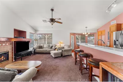 2011 Ogden, Lancaster, CA 93535 - Photo 9