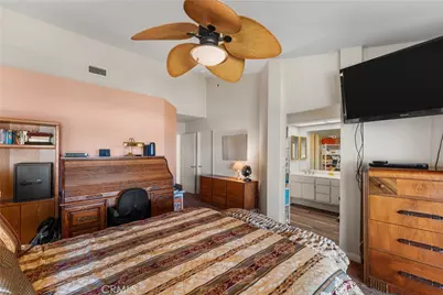 2011 Ogden, Lancaster, CA 93535 - Photo 27
