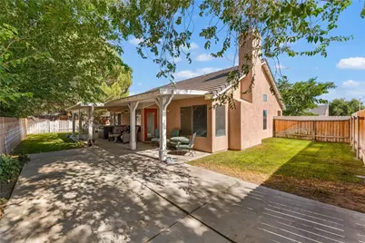 2011 Ogden, Lancaster, CA 93535 - Photo 29