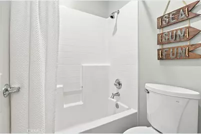 3159 London, Oxnard, CA 93036 - Photo 37
