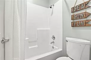 3159 London, Oxnard, CA 93036 - Photo 37