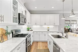 3159 London, Oxnard, CA 93036 - Photo 19
