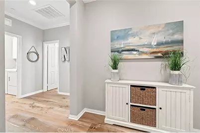 3159 London, Oxnard, CA 93036 - Photo 23