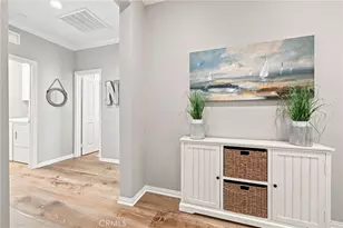 3159 London, Oxnard, CA 93036 - Photo 23