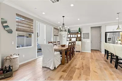 3159 London, Oxnard, CA 93036 - Photo 11