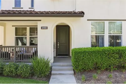 3159 London, Oxnard, CA 93036 - Photo 3