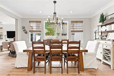 3159 London, Oxnard, CA 93036 - Photo 9