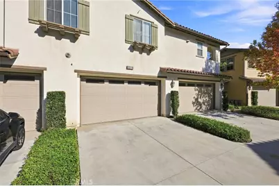 3159 London, Oxnard, CA 93036 - Photo 41