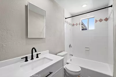 44839 Division St, Lancaster, CA 93535 - Photo 31